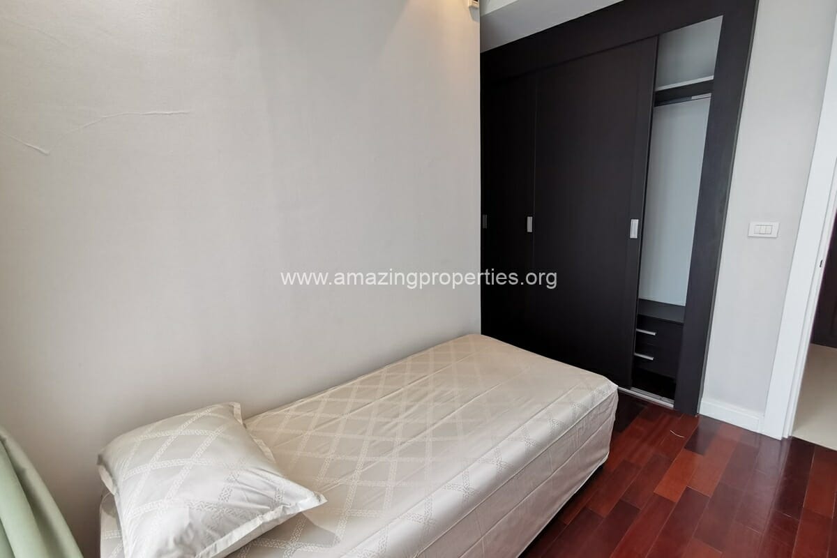Athenee-Residence-2-bedroom-18-1-4756.jpg