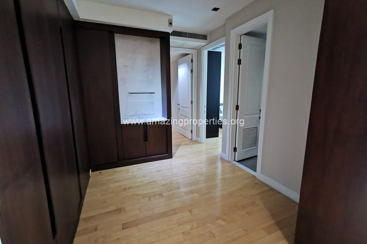 Athenee-Residence-2-bedroom-18-4769.jpg