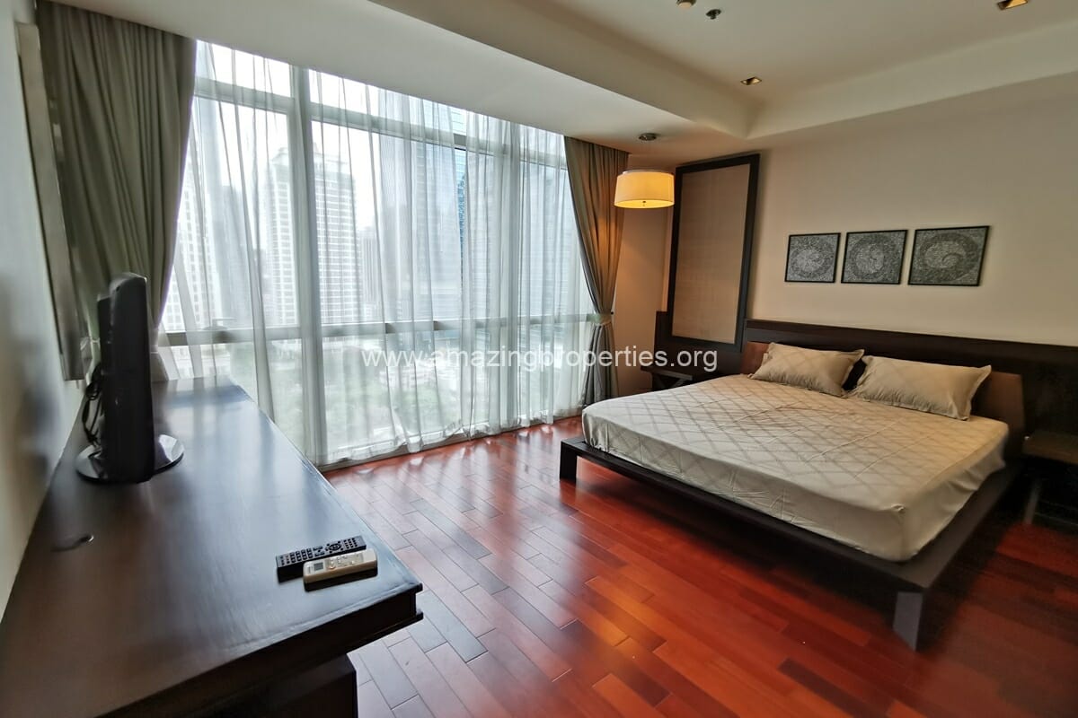 Athenee-Residence-2-bedroom-24-2490.jpg