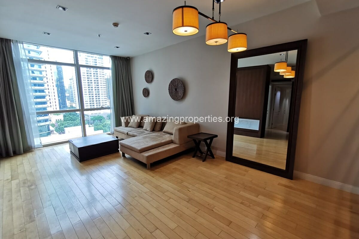 Athenee-Residence-2-bedroom-8-4502.jpg