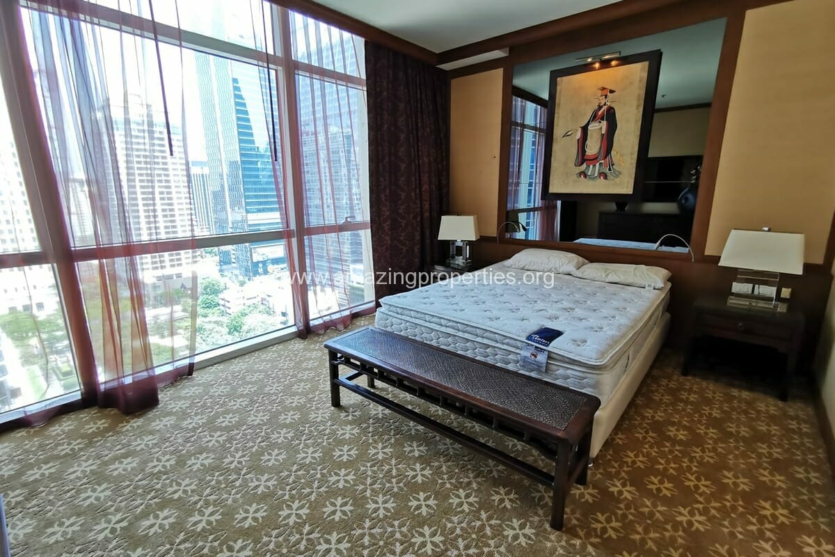 Athenee-Residence-2-bedroom-Condo-1-7433.jpg