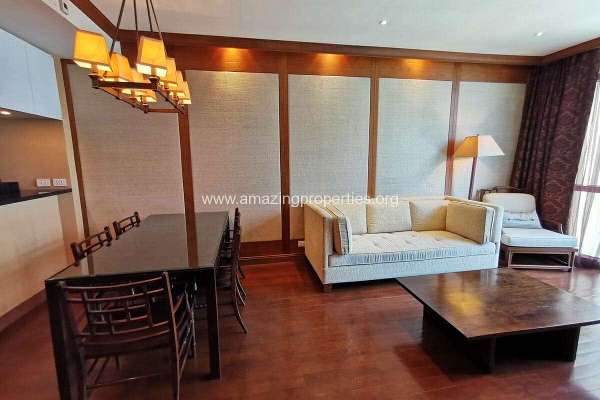Athenee-Residence-2-bedroom-Condo-11-5420.jpg