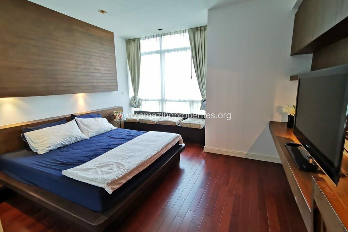Athenee-Residence-2-bedroom-Condo-13-9513.jpg