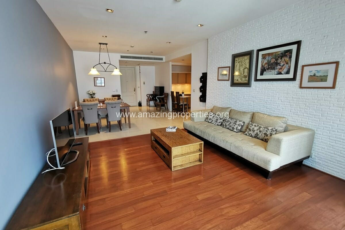 Athenee-Residence-2-bedroom-Condo-2-1-3442.jpg