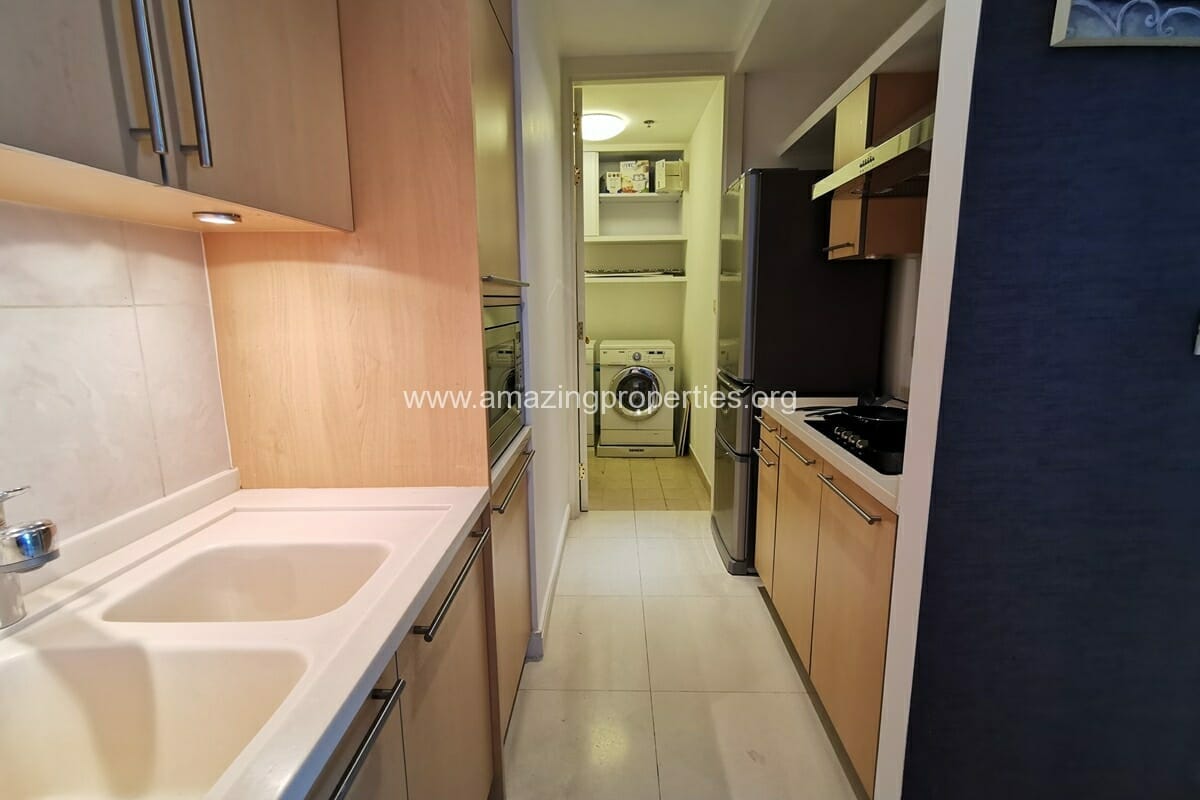 Athenee-Residence-2-bedroom-Condo-4-1-3696.jpg