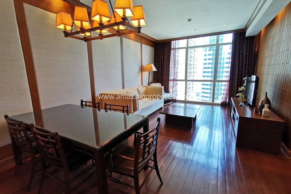 Athenee-Residence-2-bedroom-Condo-6-2962.jpg