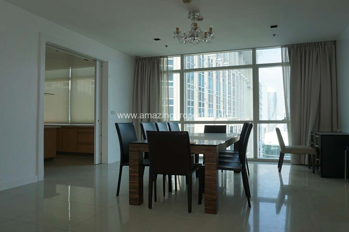Athenee-Residence-3-Bedroom-Condo-with-Studyroom-1-9130.jpg