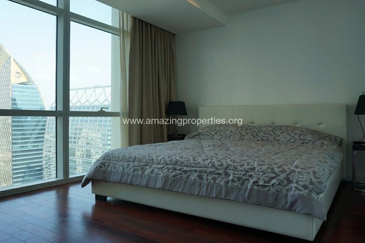 Athenee-Residence-3-Bedroom-Condo-with-Studyroom-10-8497.jpg