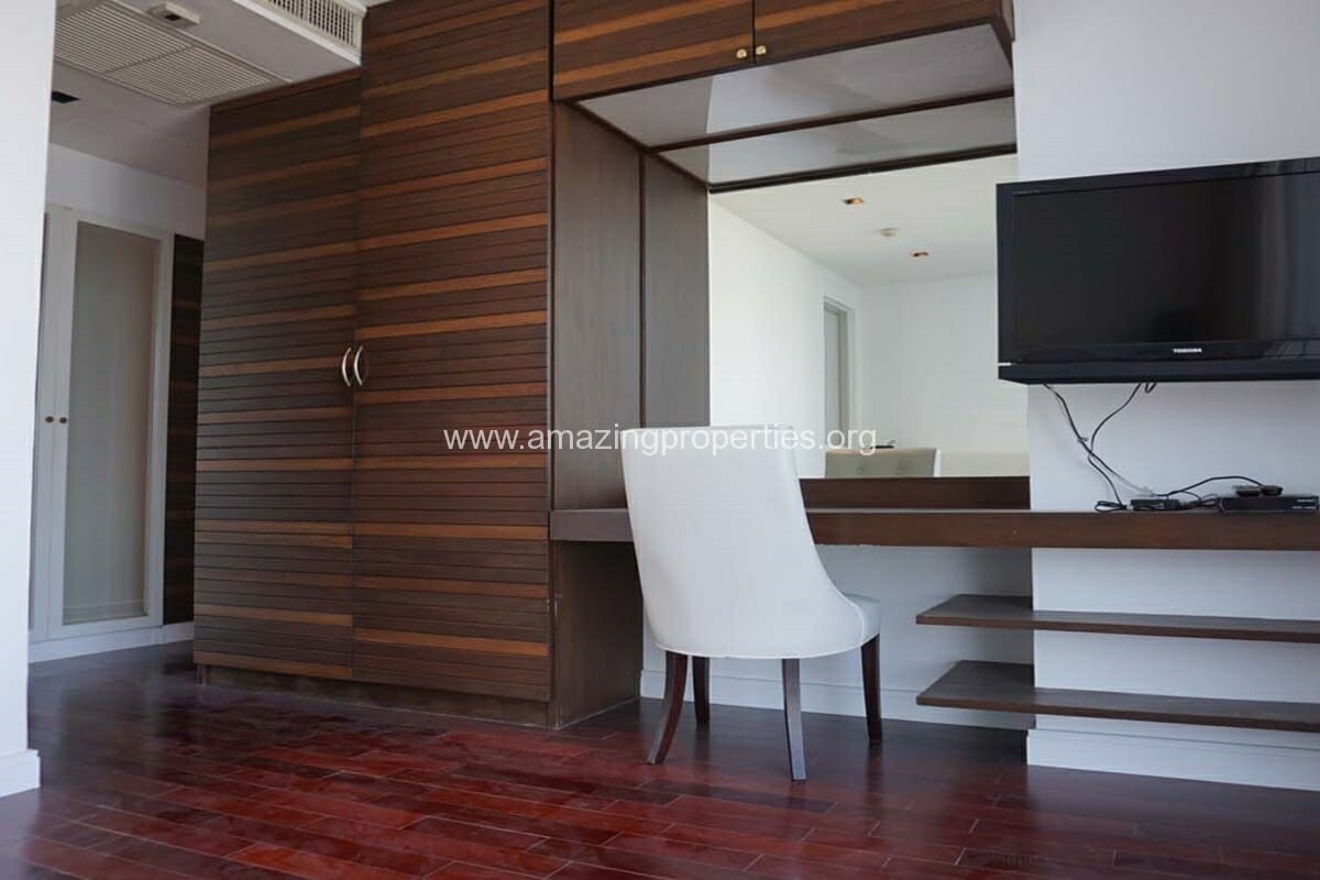 Athenee-Residence-3-Bedroom-Condo-with-Studyroom-12-1203.jpg