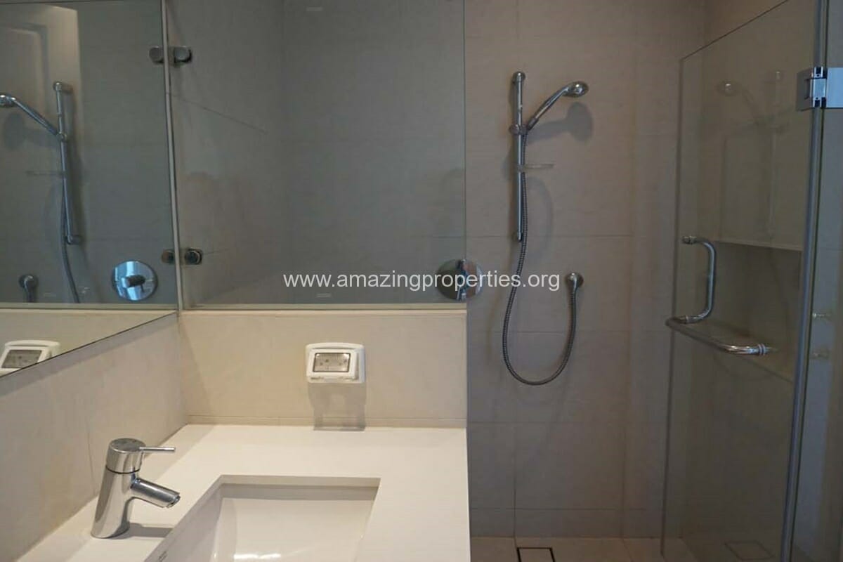 Athenee-Residence-3-Bedroom-Condo-with-Studyroom-14-2263.jpg