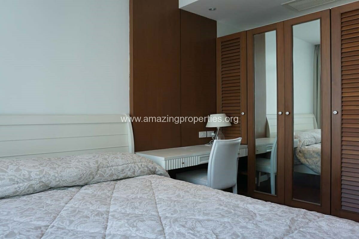 Athenee-Residence-3-Bedroom-Condo-with-Studyroom-15-7404.jpg