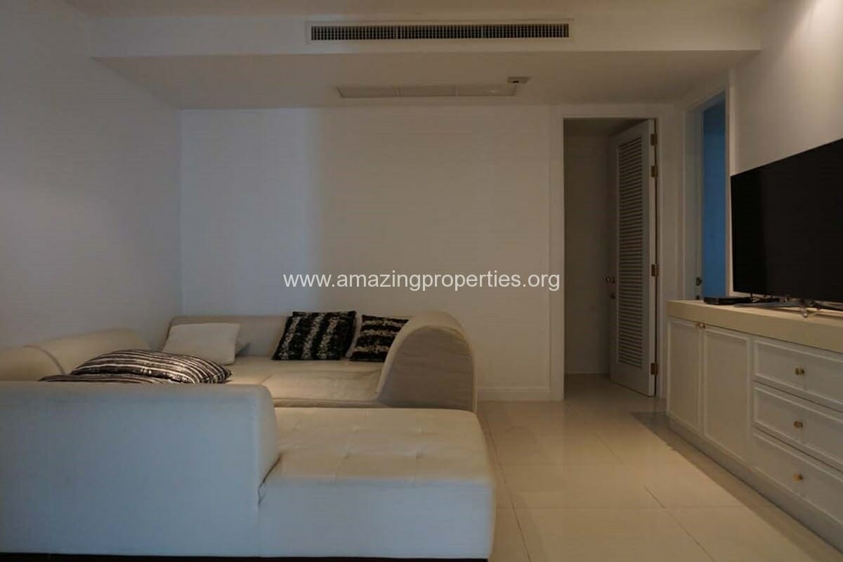 Athenee-Residence-3-Bedroom-Condo-with-Studyroom-6-6286.jpg