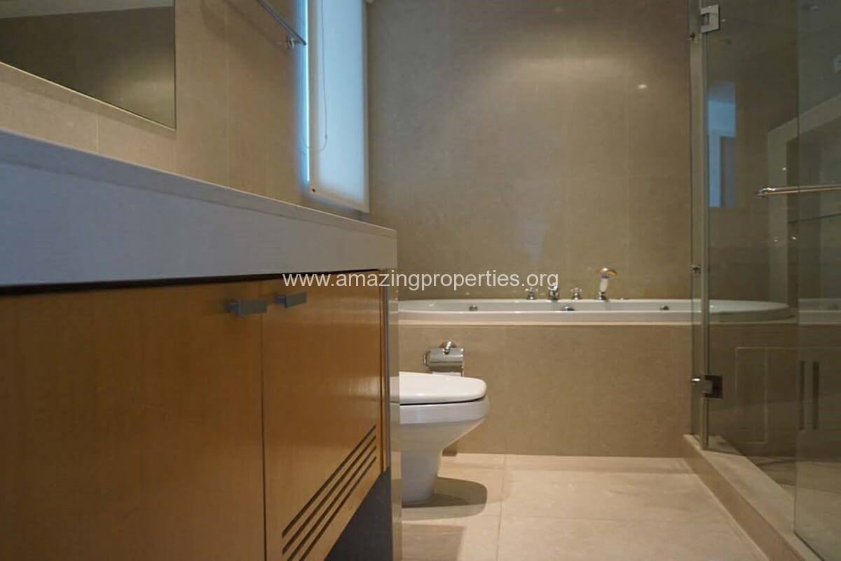 Athenee-Residence-3-Bedroom-Condo-with-Studyroom-9-7782.jpg