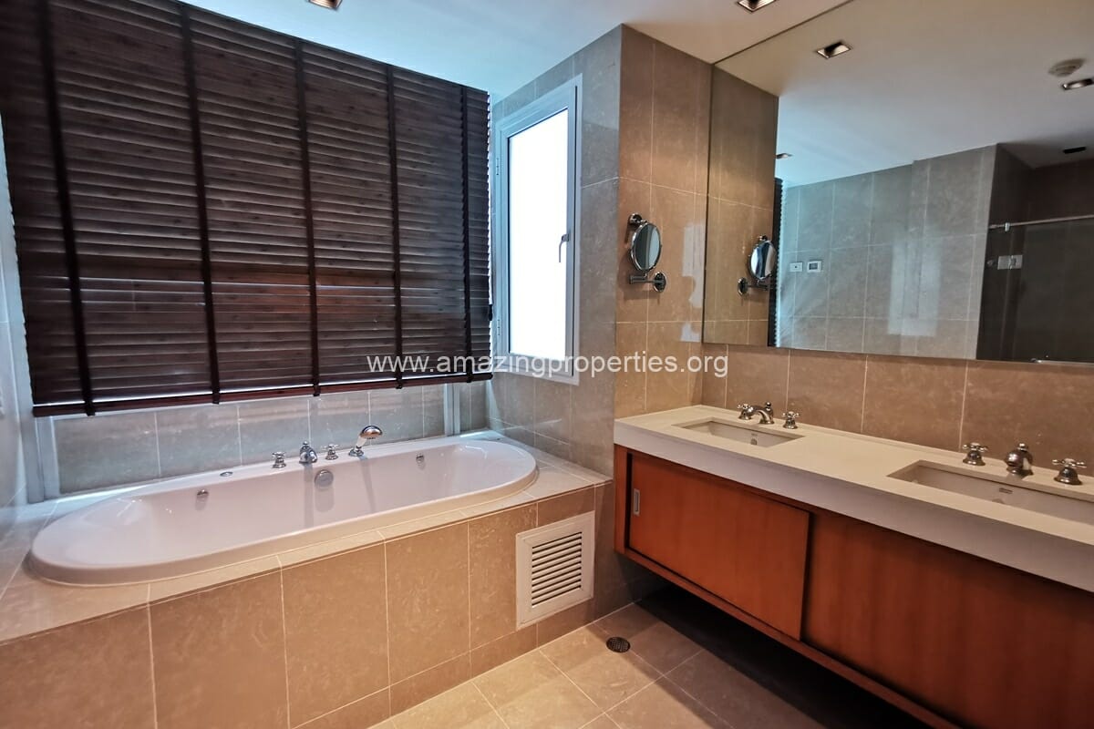 Athenee-Residence-3-bedroom-17-3723.jpg