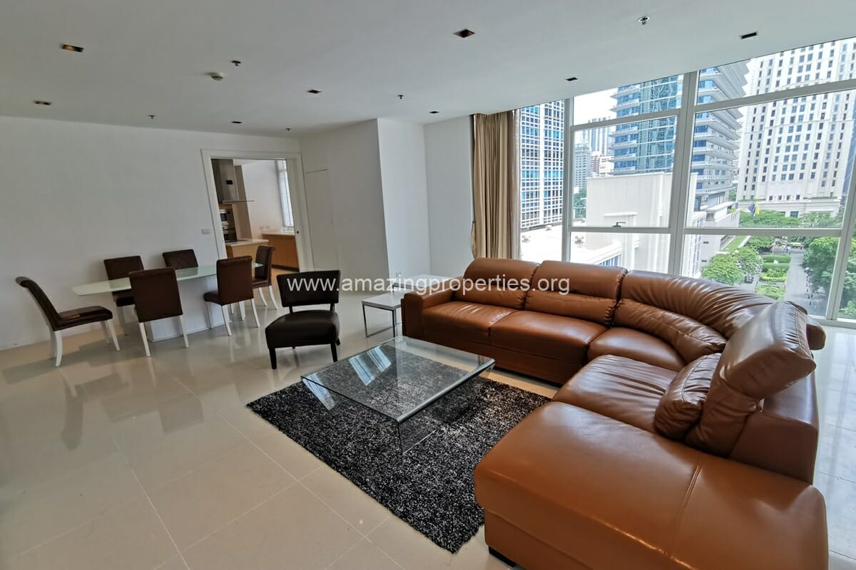 Athenee-Residence-3-bedroom-5-7449.jpg