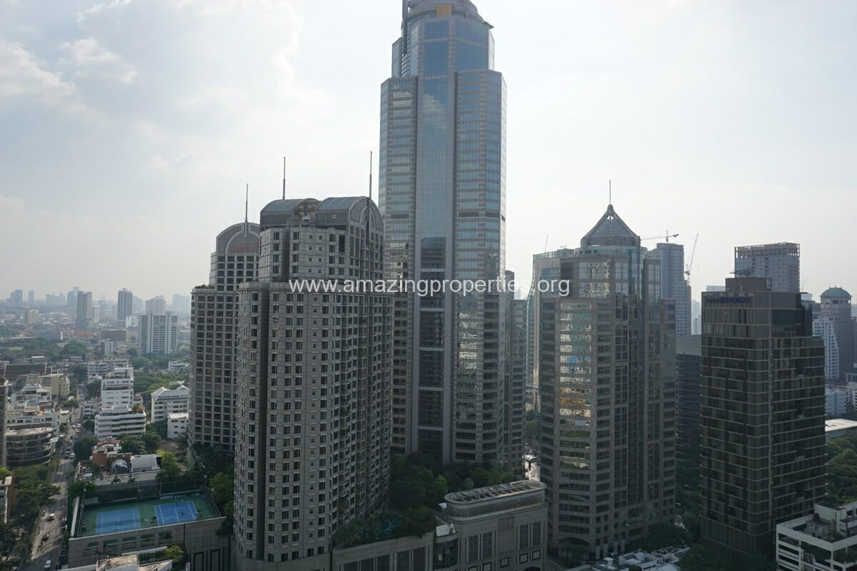Athenee-Residence-3-bedroom-condo-for-Rent-15-7627.jpg