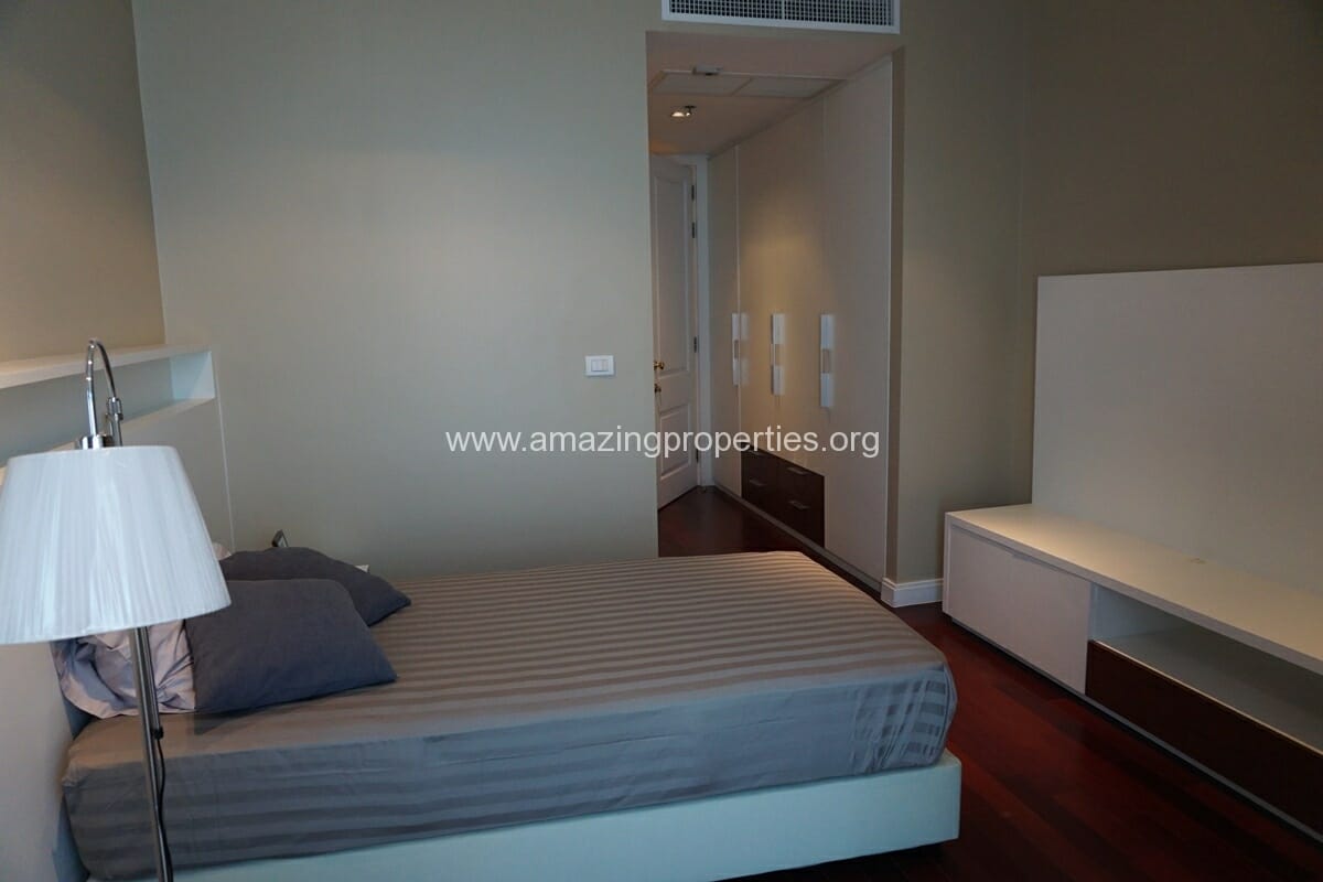 Athenee-Residence-3-bedroom-condo-for-Rent-19-7716.jpg