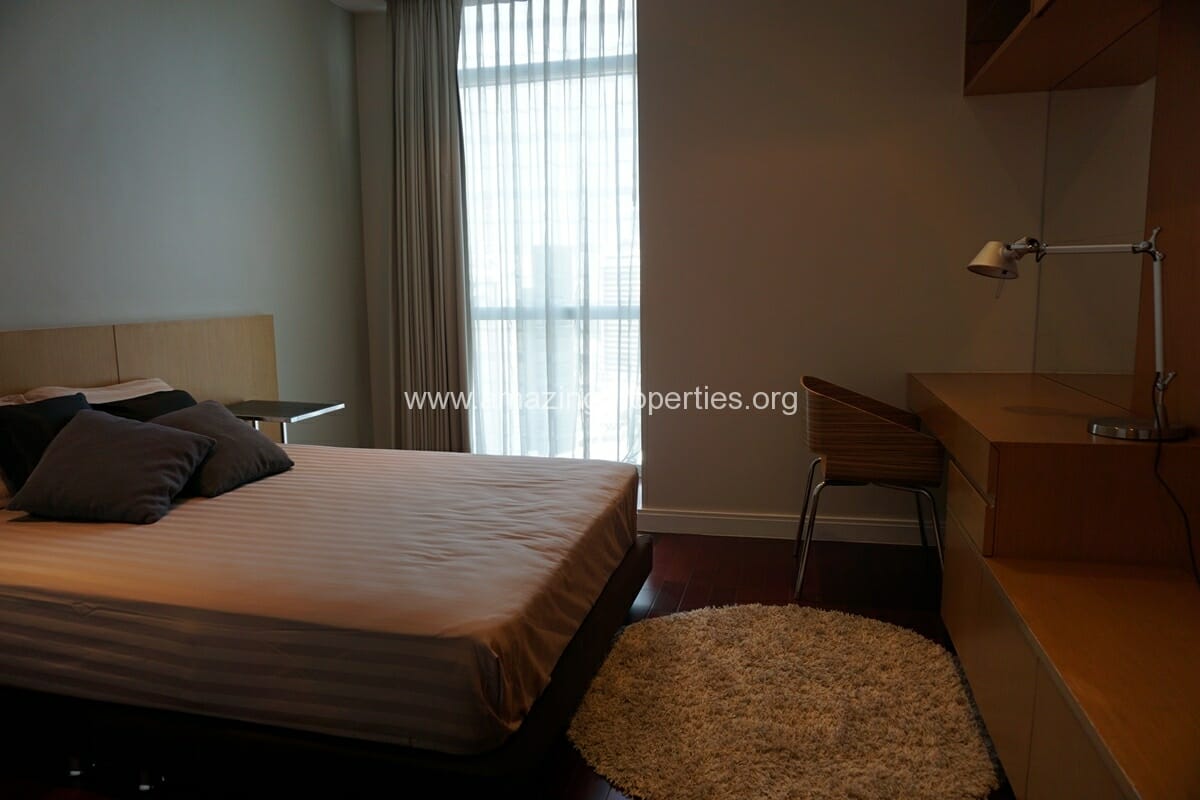 Athenee-Residence-3-bedroom-condo-for-Rent-23-1281.jpg