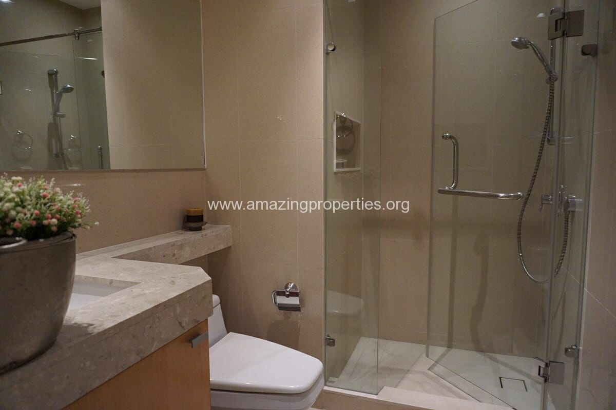 Athenee-Residence-3-bedroom-condo-for-Rent-25-2250.jpg