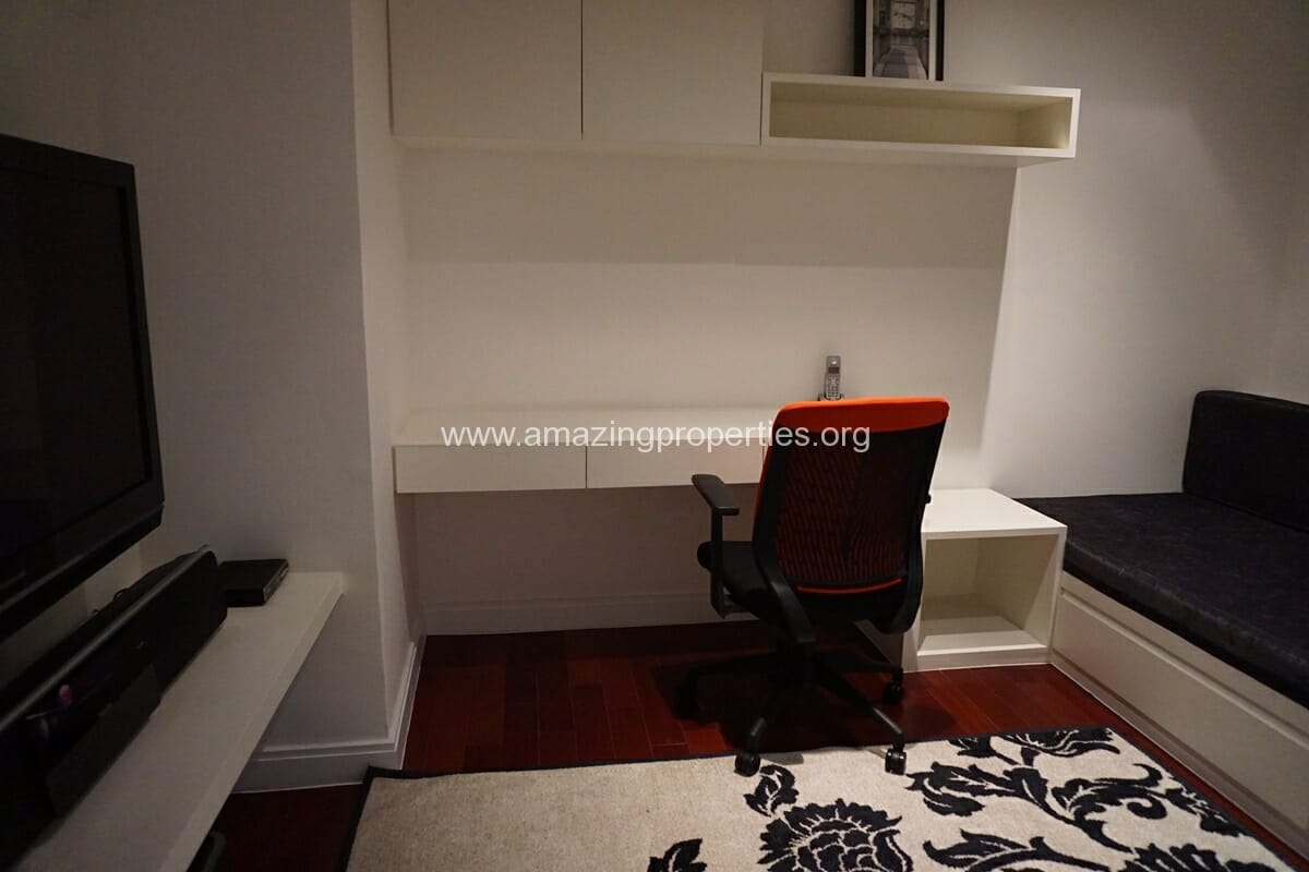 Athenee-Residence-3-bedroom-condo-for-Rent-26-9886.jpg