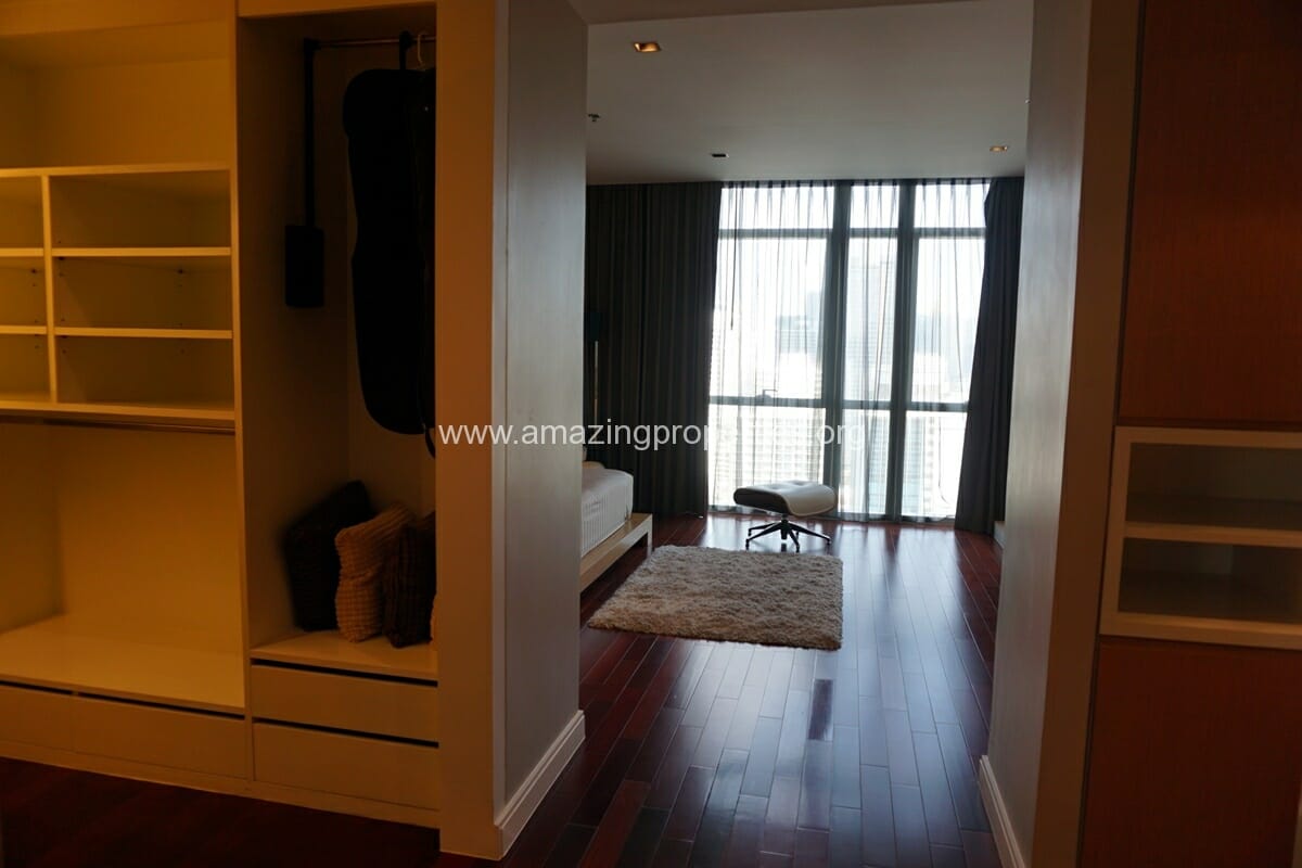 Athenee-Residence-3-bedroom-condo-for-Rent-27-5201.jpg