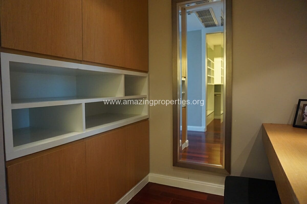 Athenee-Residence-3-bedroom-condo-for-Rent-29-2493.jpg