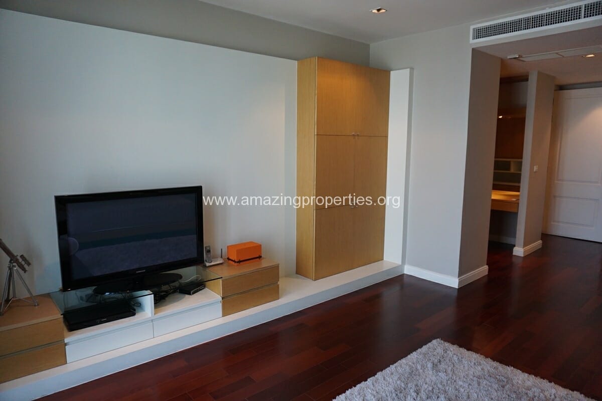 Athenee-Residence-3-bedroom-condo-for-Rent-33-6394.jpg