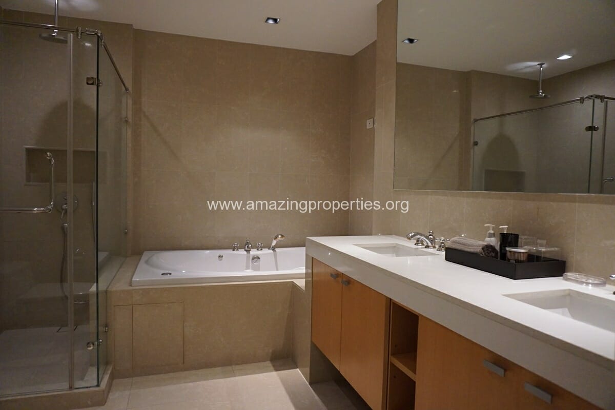 Athenee-Residence-3-bedroom-condo-for-Rent-34-9986.jpg