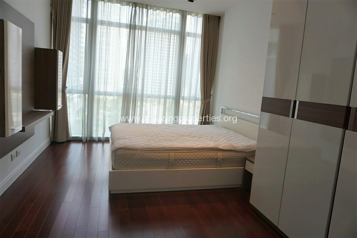 Athenee-Residence-31-bedroom-condo-12-5579.jpg
