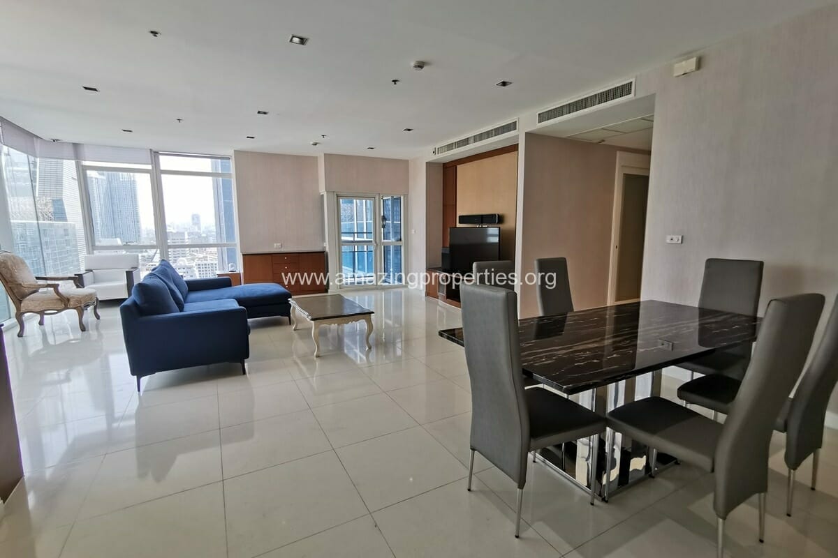 Athenee-Residence-31-bedroom-condo-7-4340.jpg