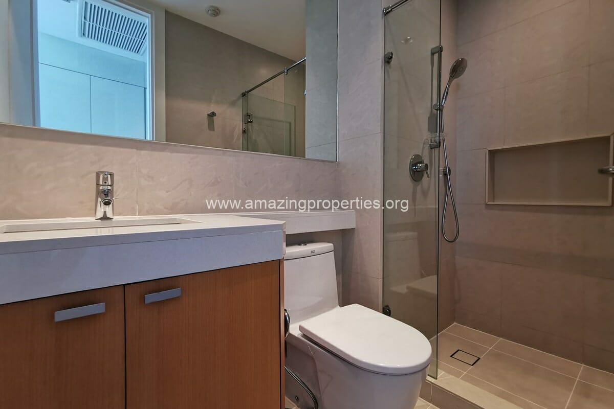 Athenee-Residence-4-bedroom-condo-16-5429.jpg