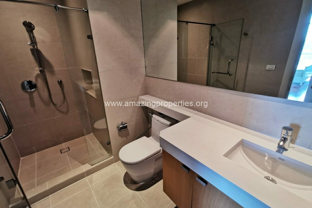 Athenee-Residence-4-bedroom-condo-21-6511.jpg