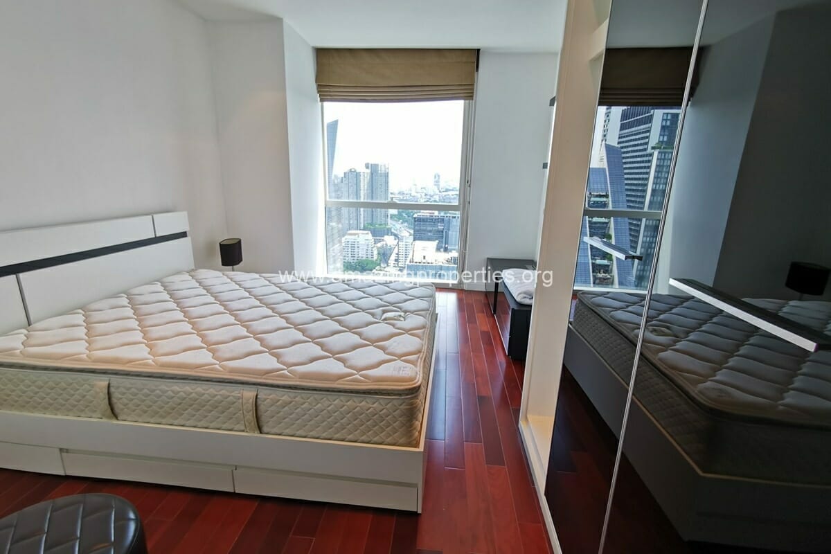 Athenee-Residence-4-bedroom-condo-25-2362.jpg