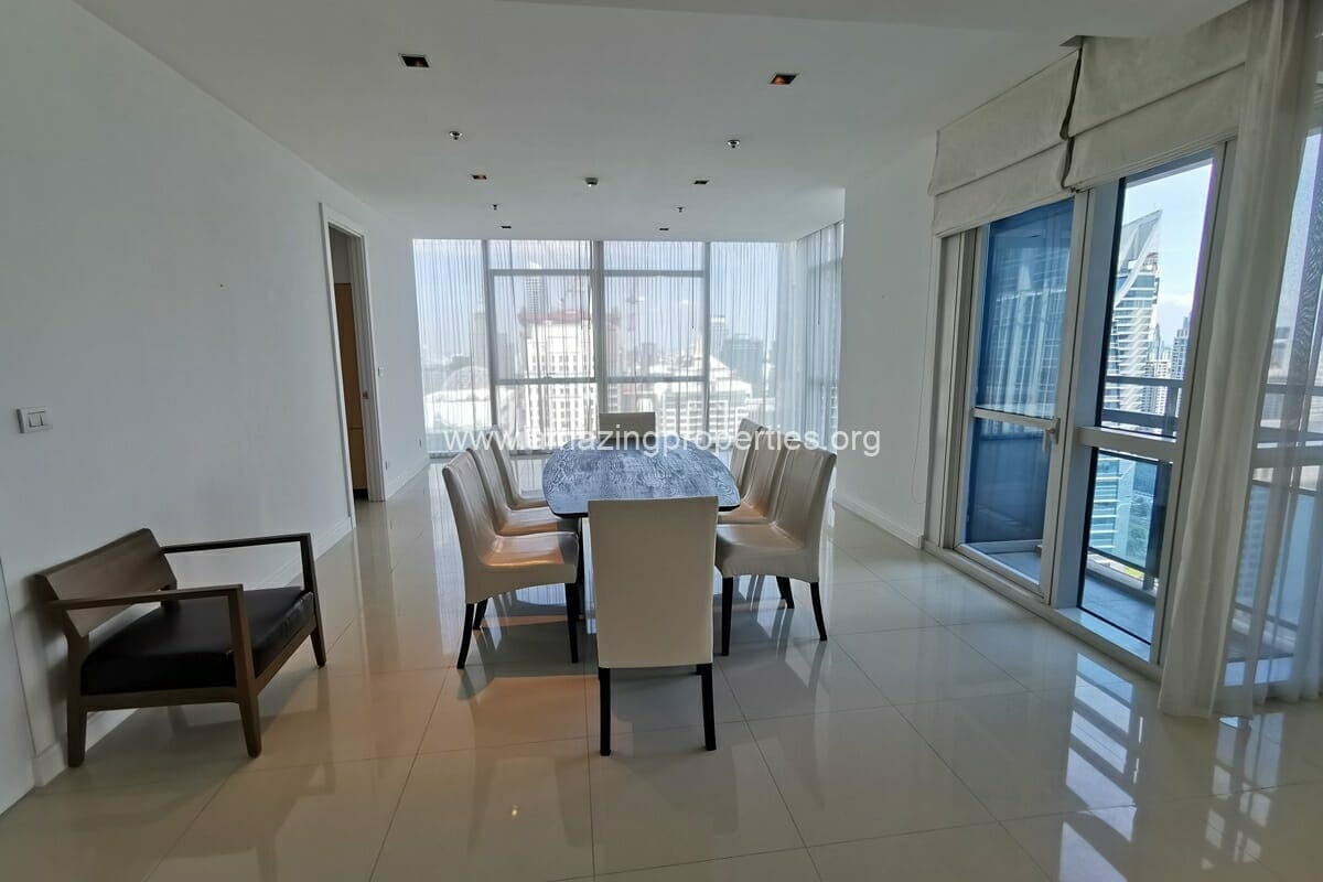 Athenee-Residence-4-bedroom-condo-9-8699.jpg
