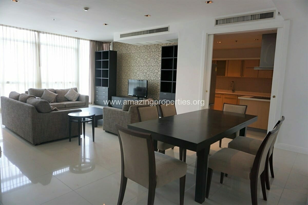 Athenee-Residence-Ploenchit-31-Bedroom-1-3319.jpg