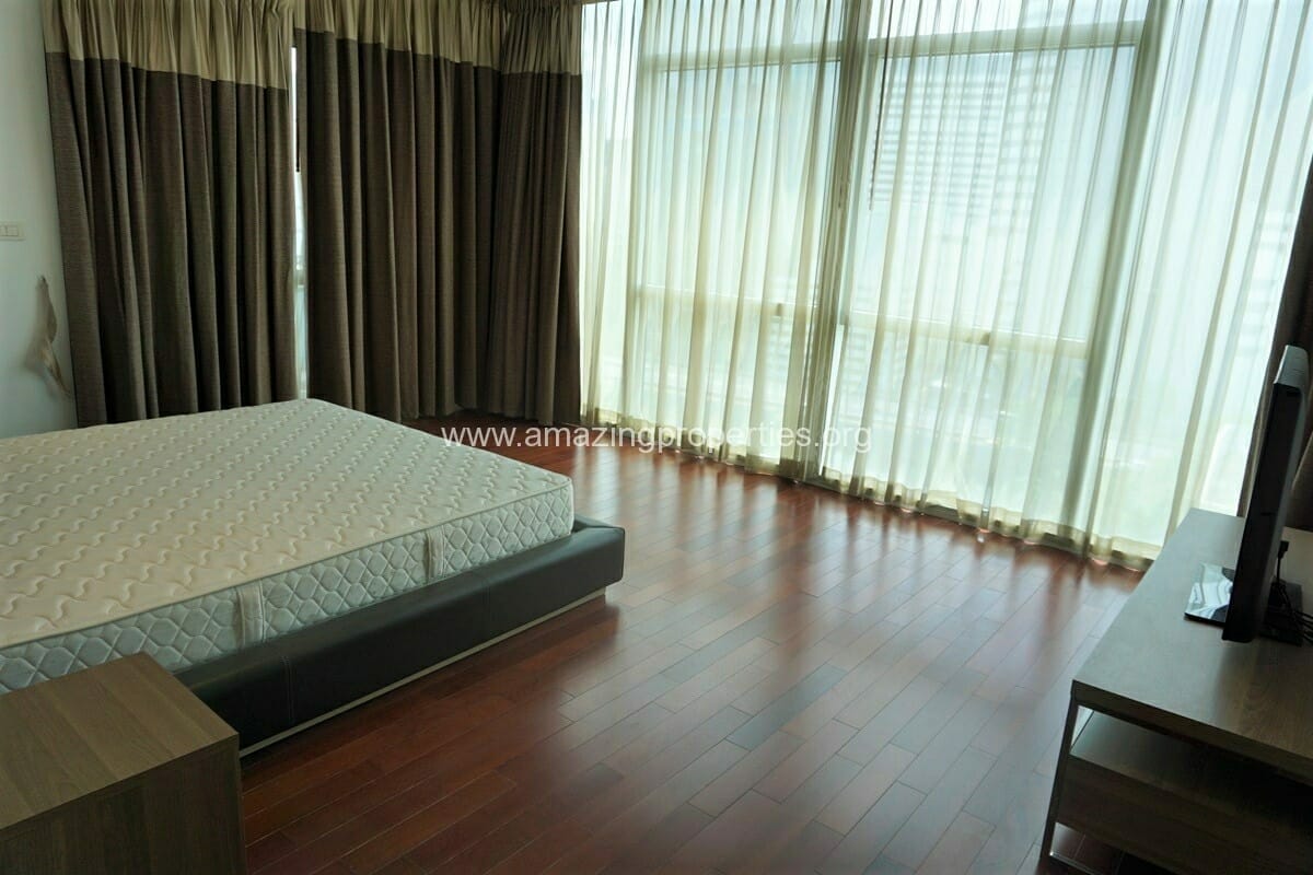 Athenee-Residence-Ploenchit-31-Bedroom-13-1151.jpg