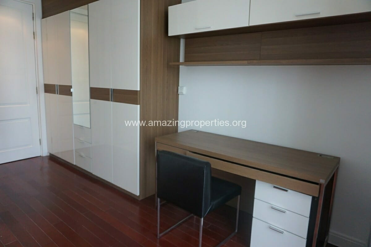 Athenee-Residence-Ploenchit-31-Bedroom-19-4989.jpg