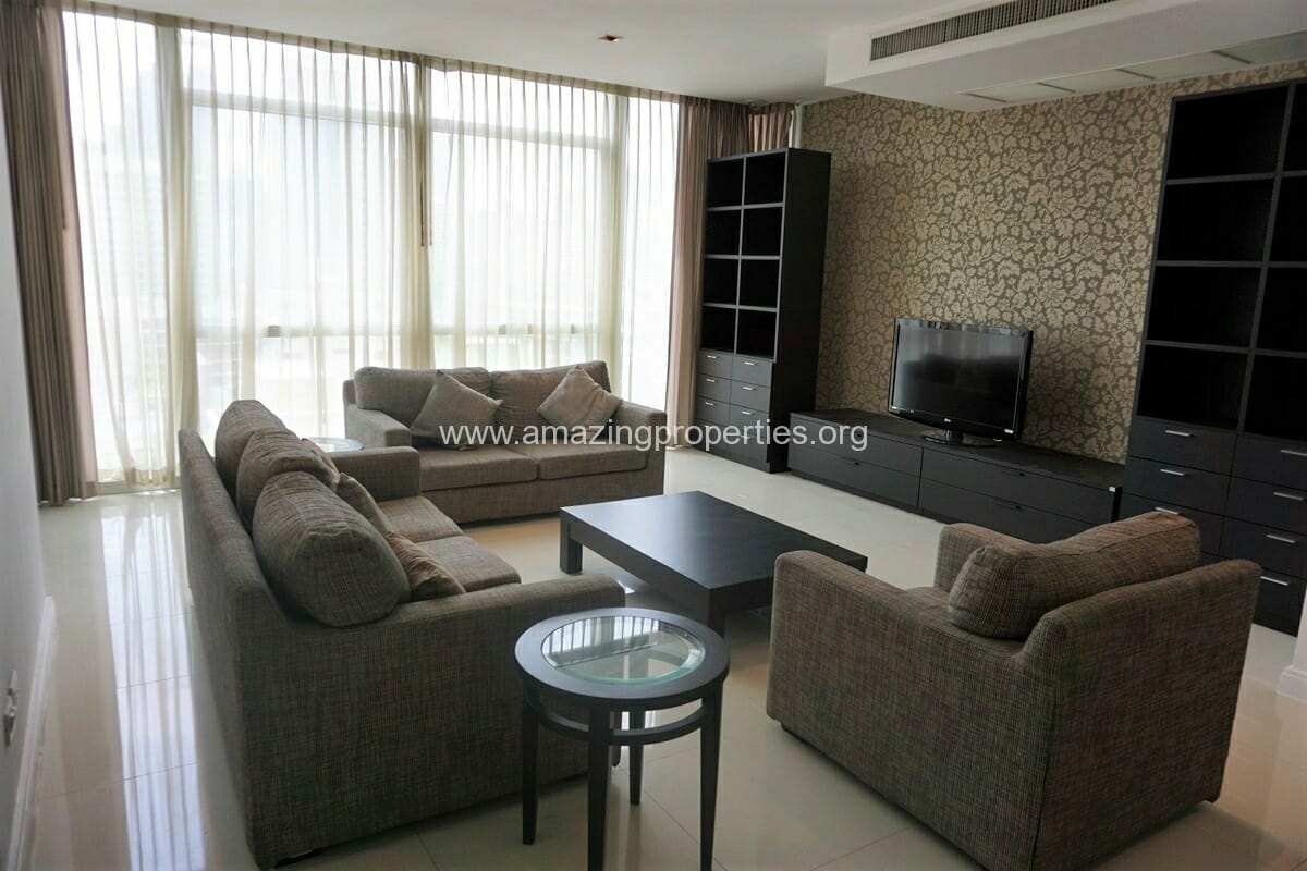 Athenee-Residence-Ploenchit-31-Bedroom-2-2557.jpg