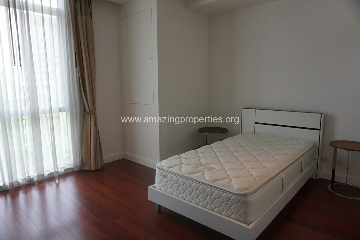Athenee-Residence-Ploenchit-31-Bedroom-21-1452.jpg