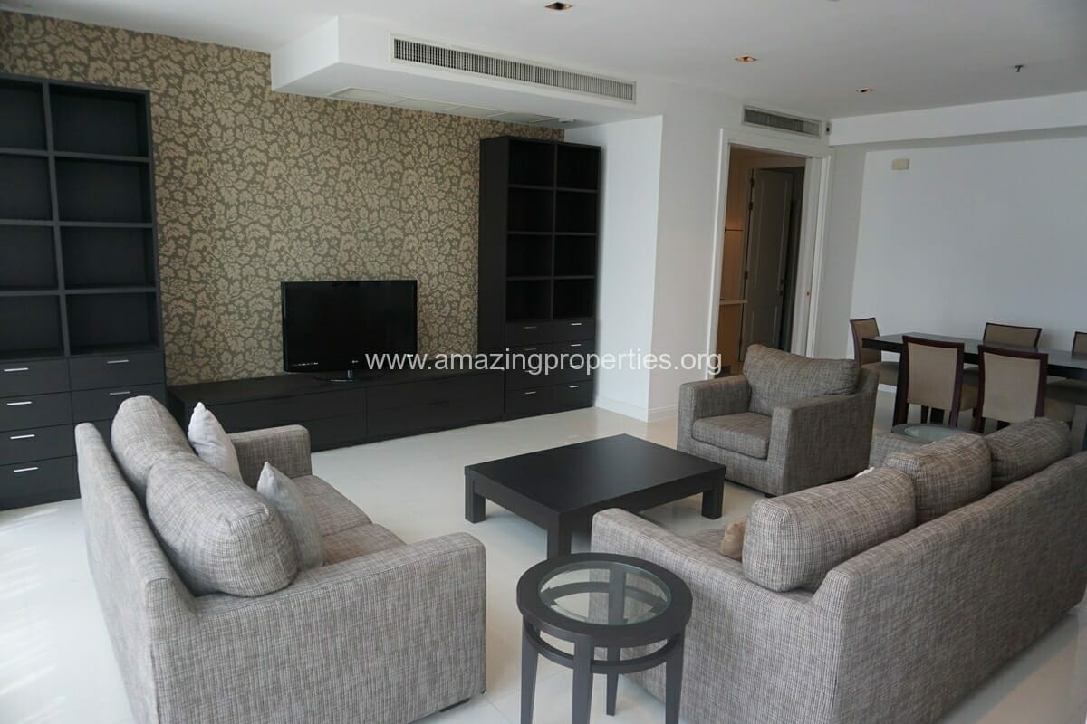 Athenee-Residence-Ploenchit-31-Bedroom-3-3880.jpg