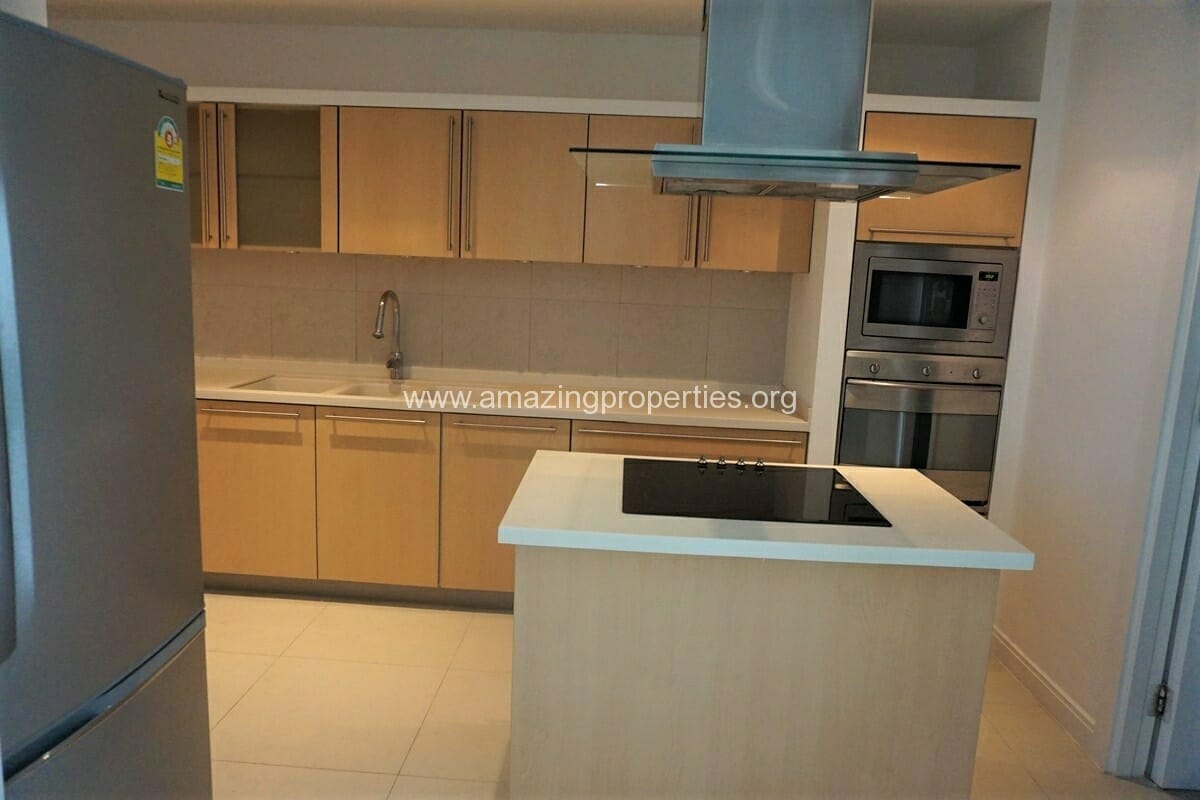 Athenee-Residence-Ploenchit-31-Bedroom-7-9203.jpg