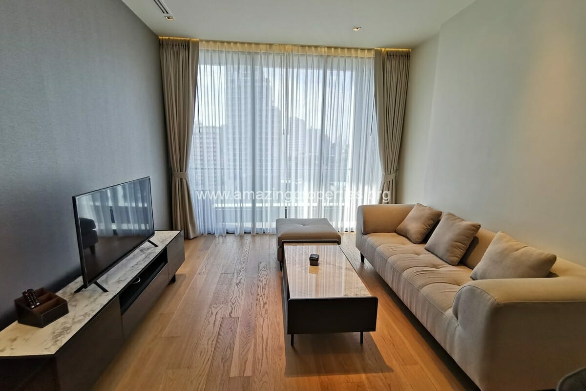 BEATNIQ-2-Bedroom-Condo-19-2412.jpg