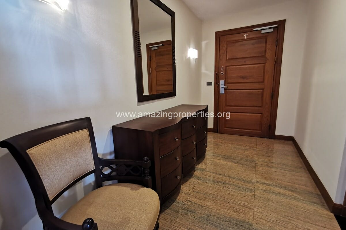 BT-Residence-2-bedroom-2-4545.jpg