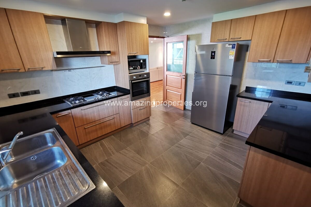 BT-Residence-2-bedroom-7-4523.jpg