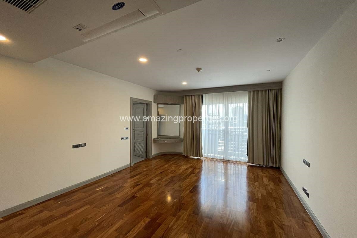 BT-Residence-3-Bedroom-14-2586.jpg