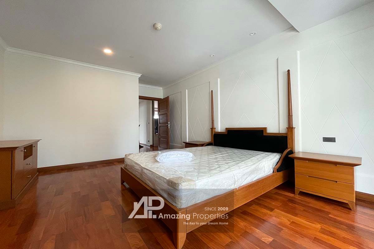 BT-Residence-3-bedroom-11-2-2449.jpg