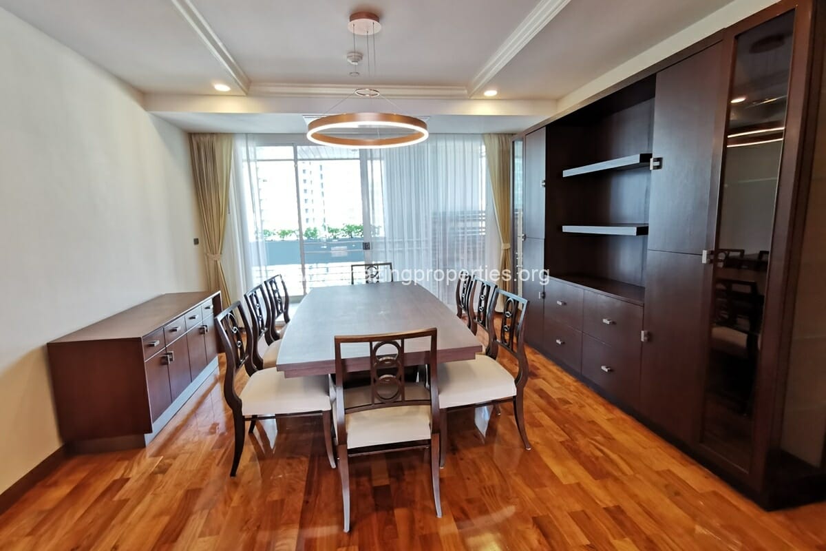 BT-Residence-3-bedroom-apartment-11-7494.jpg