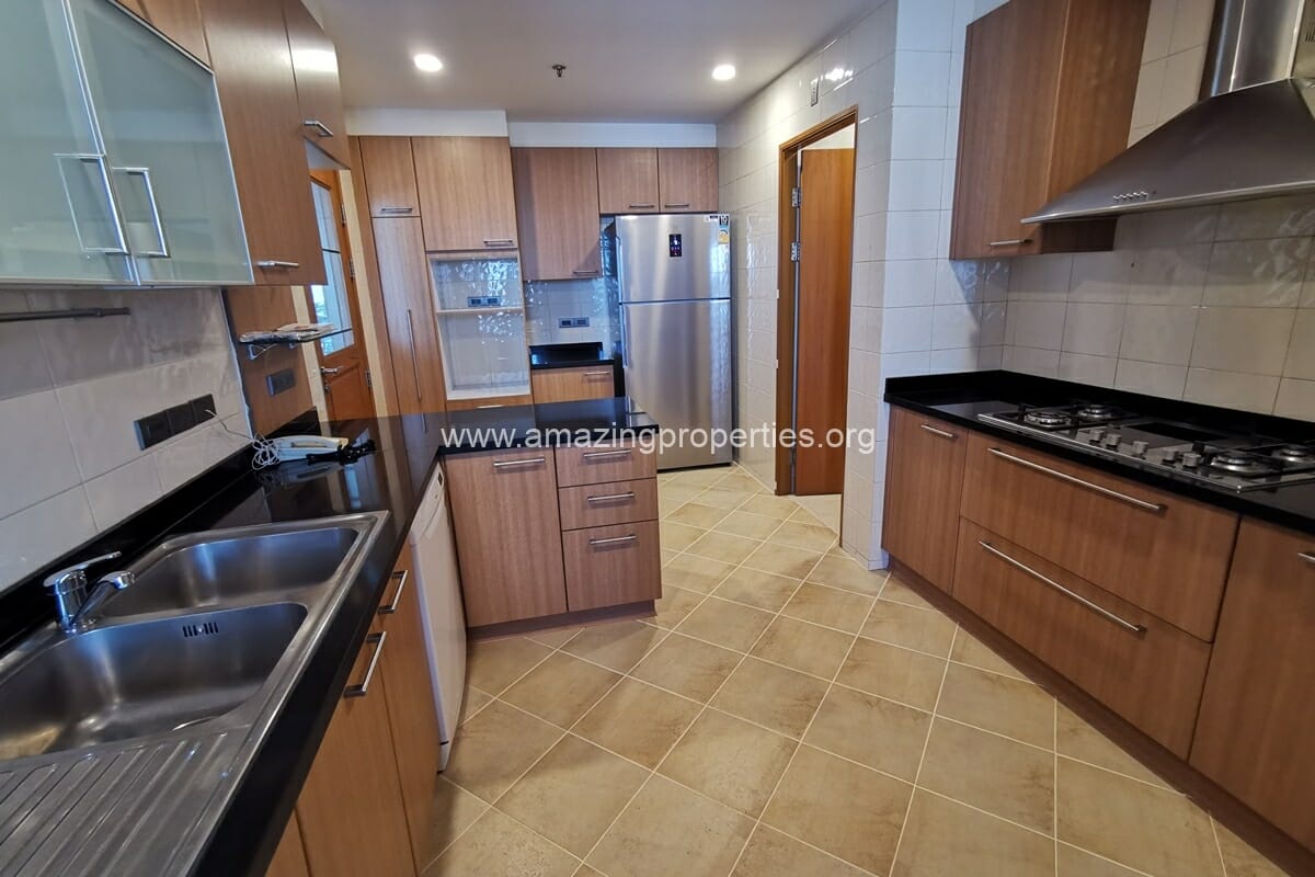 BT-Residence-3-bedroom-apartment-13-1308.jpg