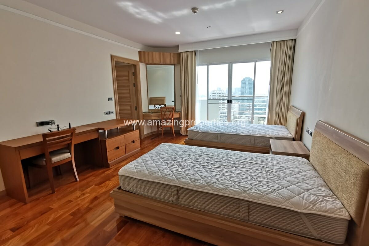 BT-Residence-3-bedroom-apartment-15-2451.jpg