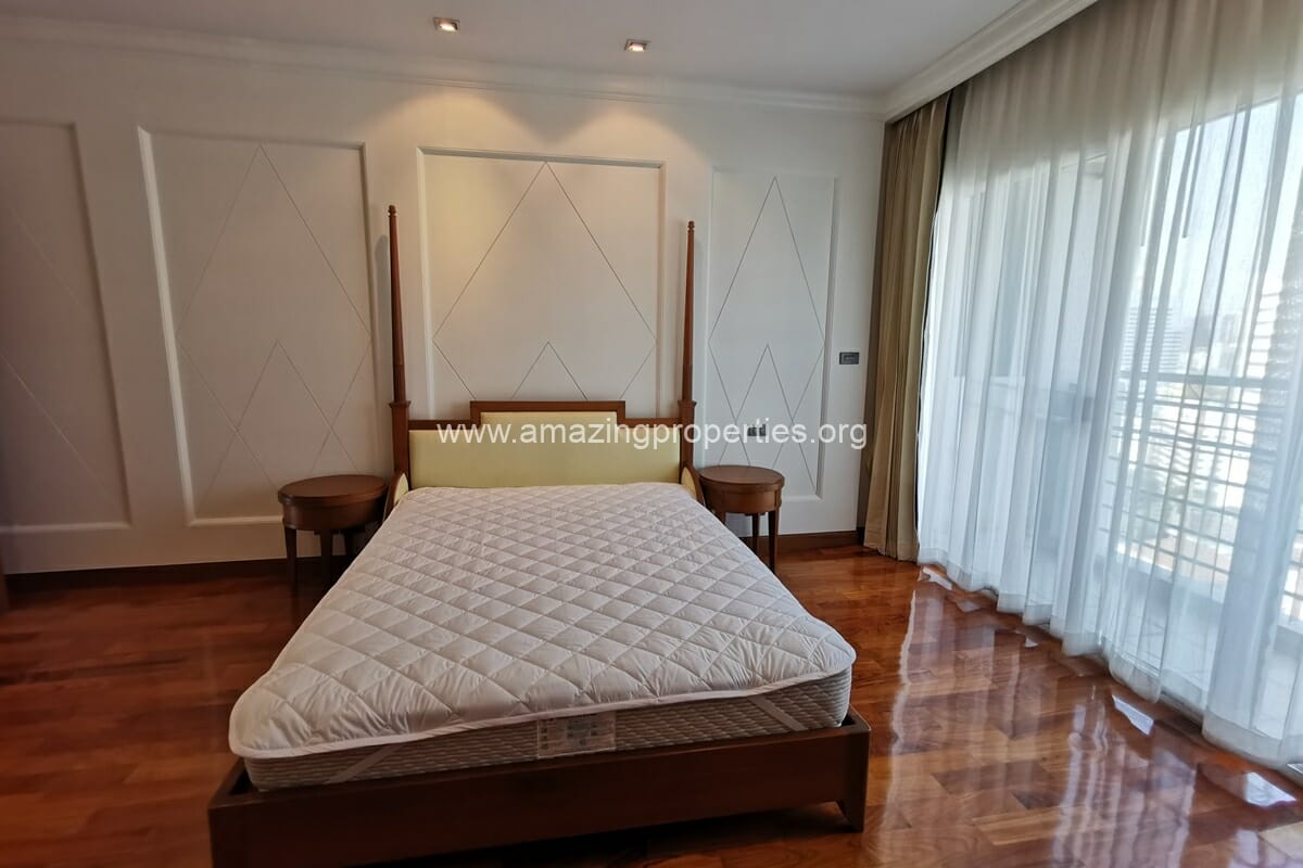BT-Residence-3-bedroom-apartment-24-5679.jpg